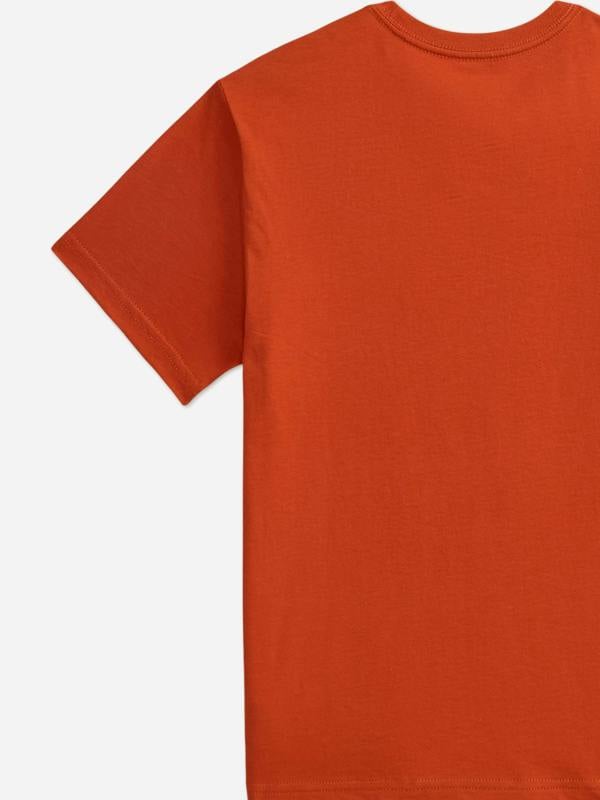 RALA6216_ORANGE_4