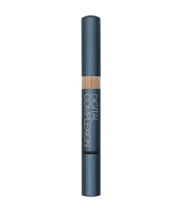 Kryolan Digital Complexion Concealer