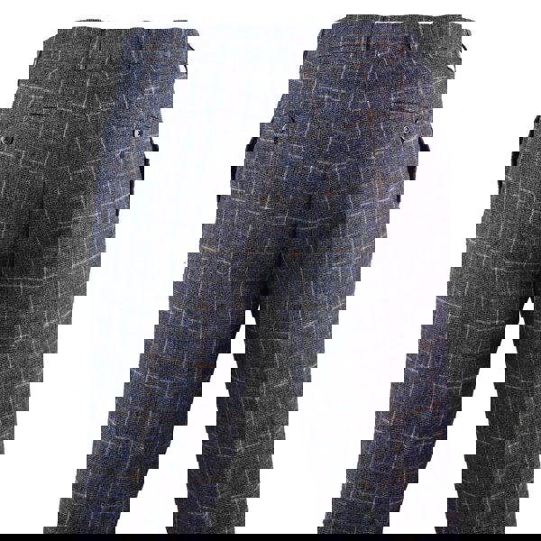 ct_trouser_bonita-blue_28, ct_trouser_bonita-blue_30, ct_trouser_bonita-blue_32, ct_trouser_bonita-blue_34, ct_trouser_bonita-blue_36, ct_trouser_bonita-blue_38, ct_trouser_bonita-blue_40, ct_trouser_bonita-blue_42, ct_trouser_bonita-blue_44