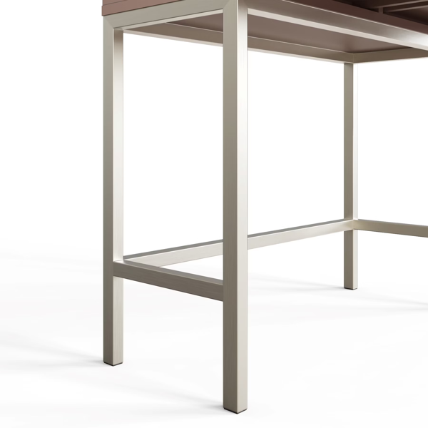 Frank Olsen Furniture Frank Olsen Iona Console Table