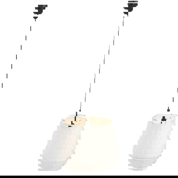 Nordlux Dicte 40 | Pendant | White