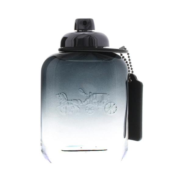Coach For Men Eau de Toilette 100ml