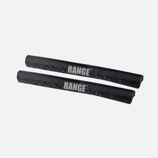 Range Round Rack roof rack Range