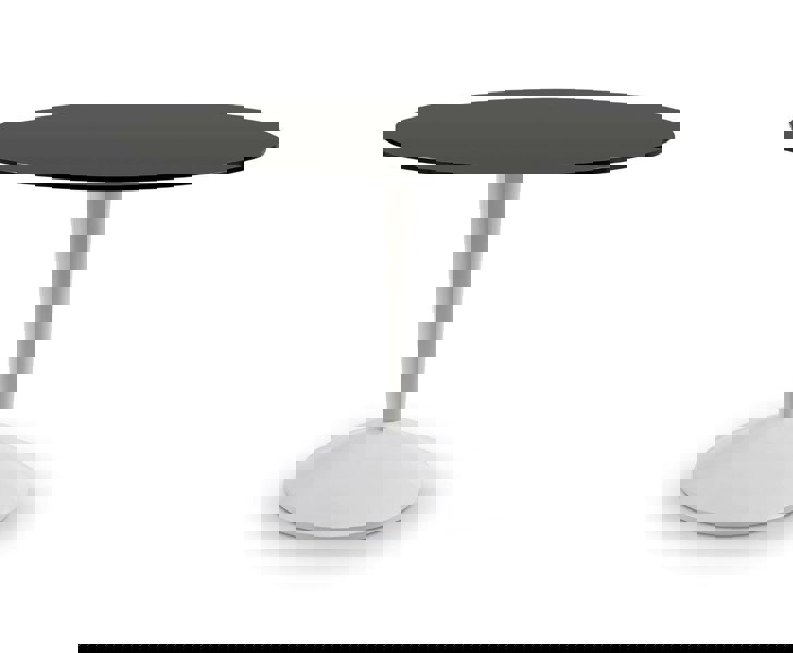 Gillmore Iona Large Round Dining Tables