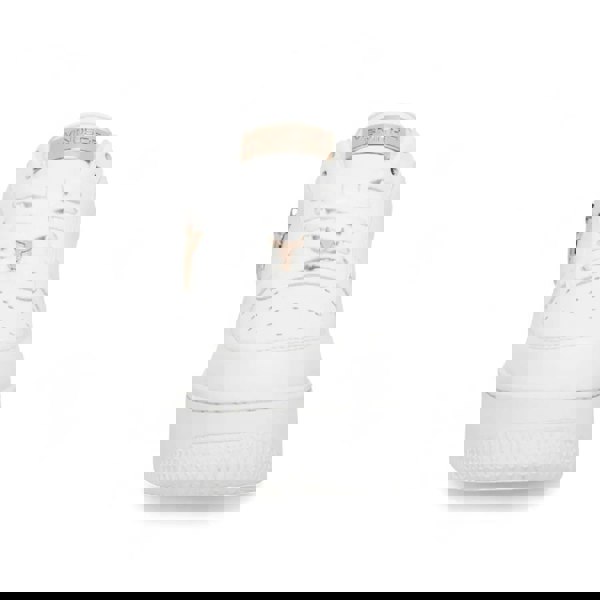 rich_shoes_White_3, rich_shoes_White_4, rich_shoes_White_5, rich_shoes_White_6, rich_shoes_White_7, rich_shoes_White_8