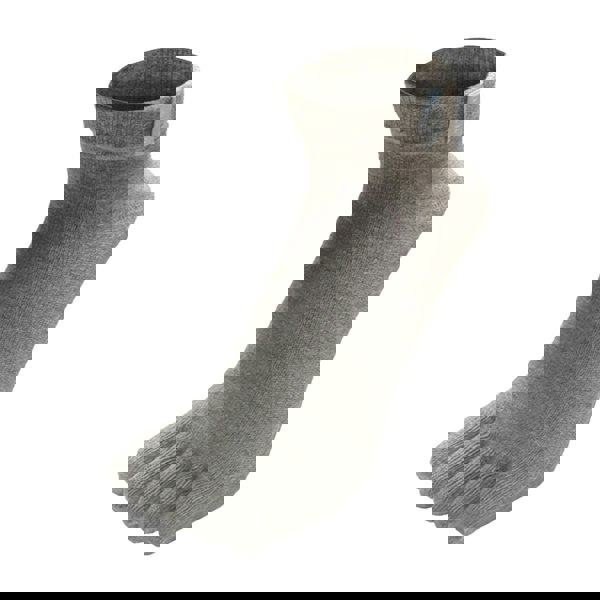 t4option1_1