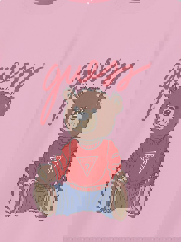 GUES5015_COTTON_CANDY_PINK_3