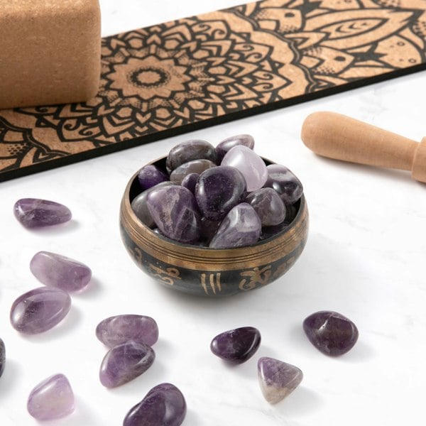 Myga 20-30mm Tumbled Stone