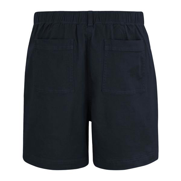 Regatta Womens/Ladies Liza Shorts - Navy - 