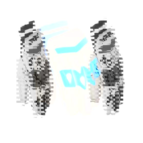 BYTE LEFT HAND GLOVE