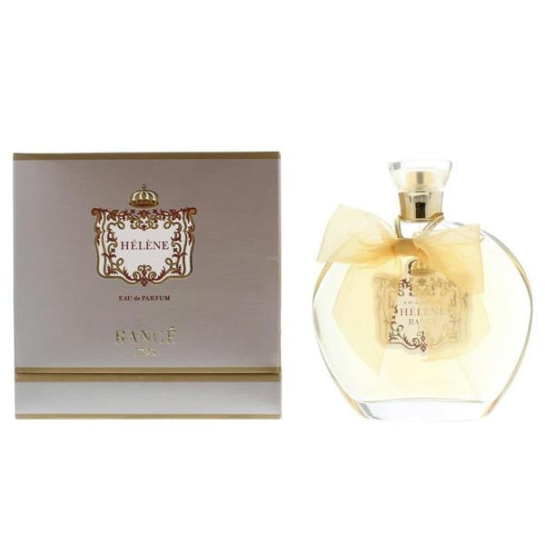 Rancé 1795 Hélène Eau de Parfum 100ml
