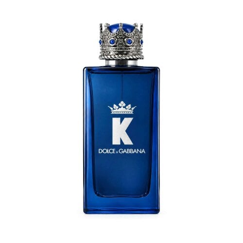 Dolce & Gabbana Dolce&Gabbana K Parfum Spray 100ml