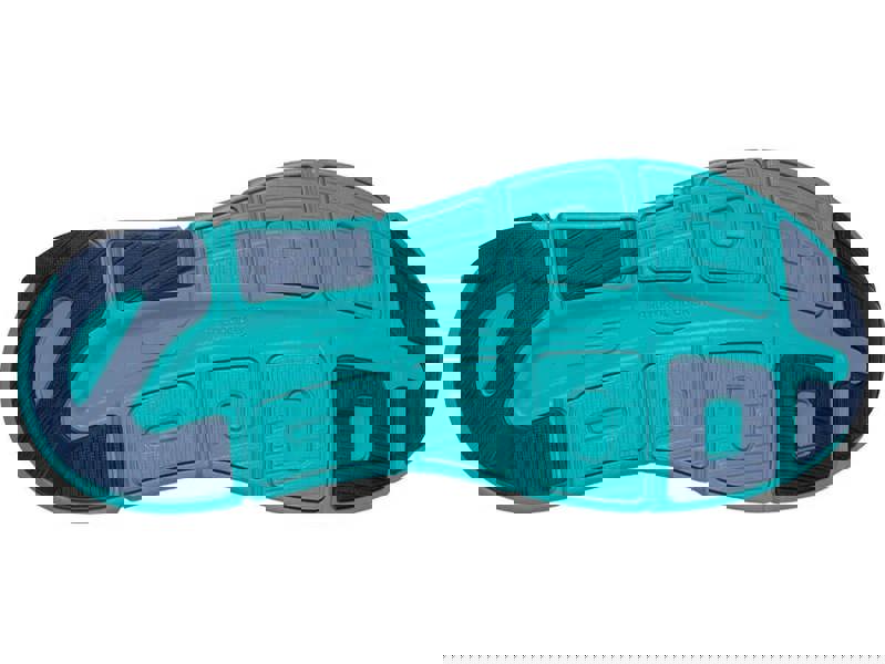 457999e44d3f4d213064543278bcbaff