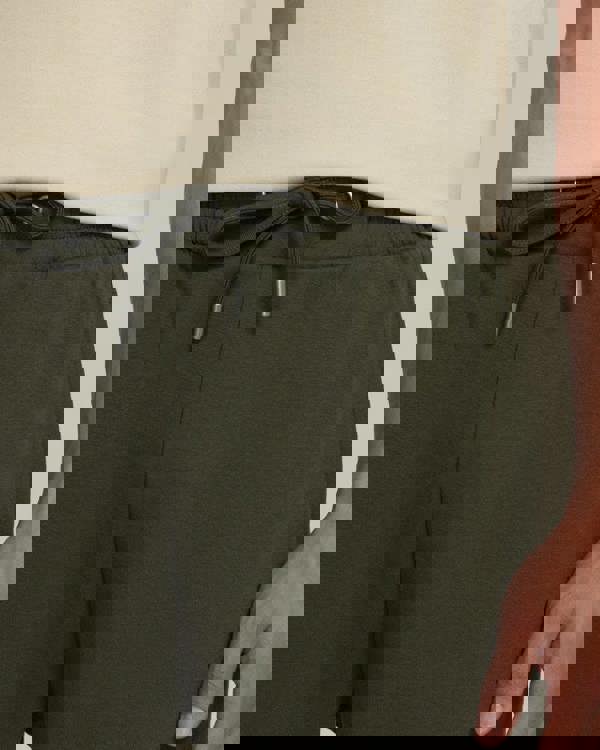 Larsson & Co Stege - Interlock Smart Jogger