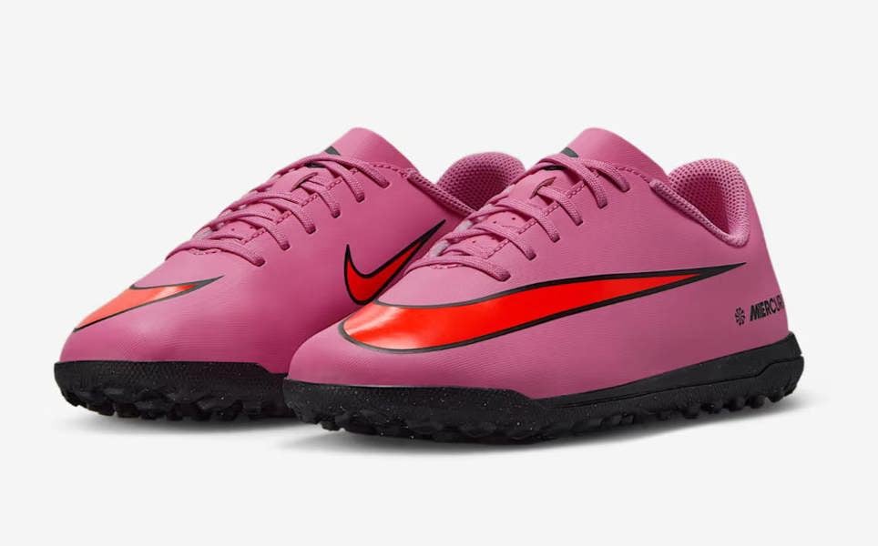 ed9c3f4a023e4582b261c39d5b61e5ce