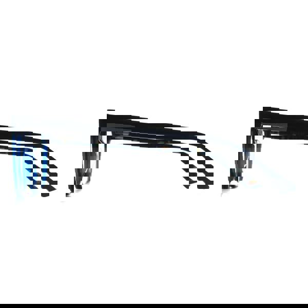 Ted Baker Glasses Frames TB9195 Bee 608 Navy Women