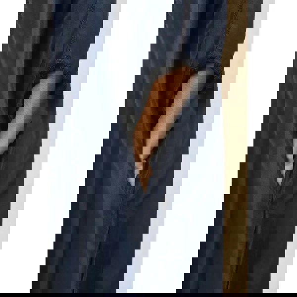 GG008-kids_thobe_Navy_10, GG008-kids_thobe_Navy_12, GG008-kids_thobe_Navy_14, GG008-kids_thobe_Navy_16, GG008-kids_thobe_Navy_4, GG008-kids_thobe_Navy_6, GG008-kids_thobe_Navy_8