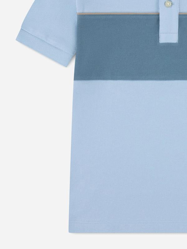 LACA6050_BLUE_4