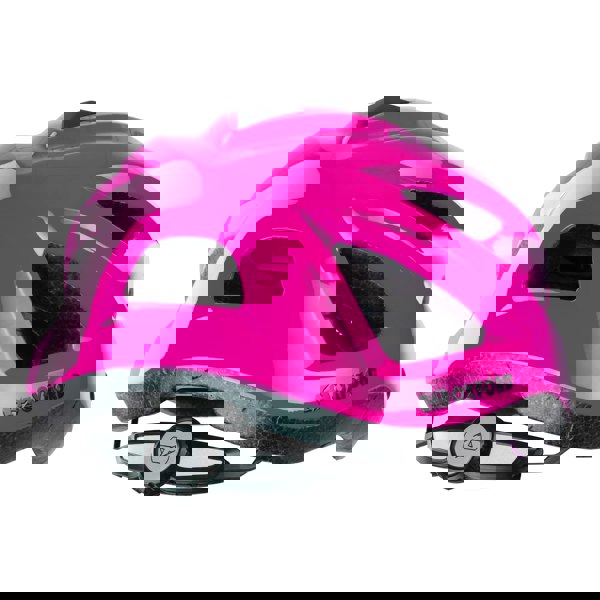 Oxford Zuno Junior Cycle Helmet