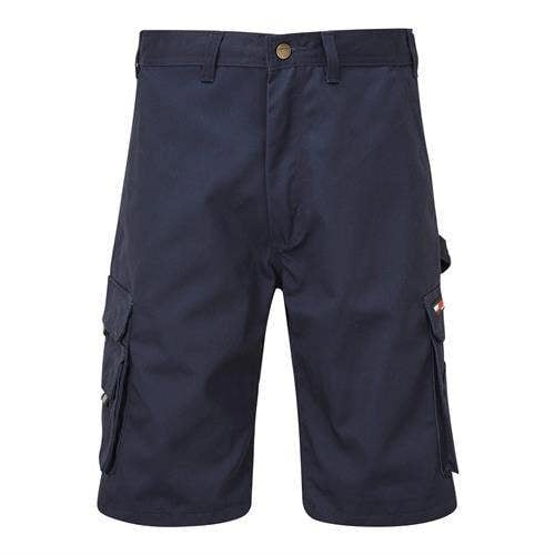 811 Tuffstuff Pro Cargo Work Shorts