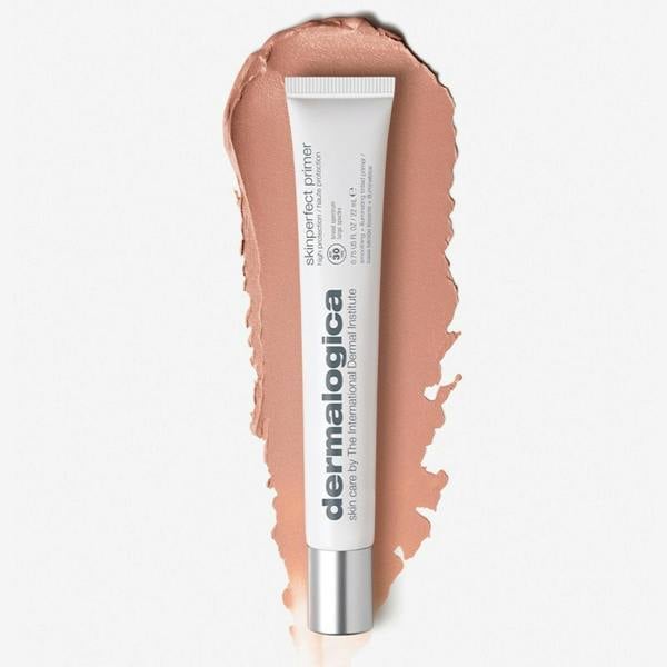 Dermalogica Skin Perfect Primer