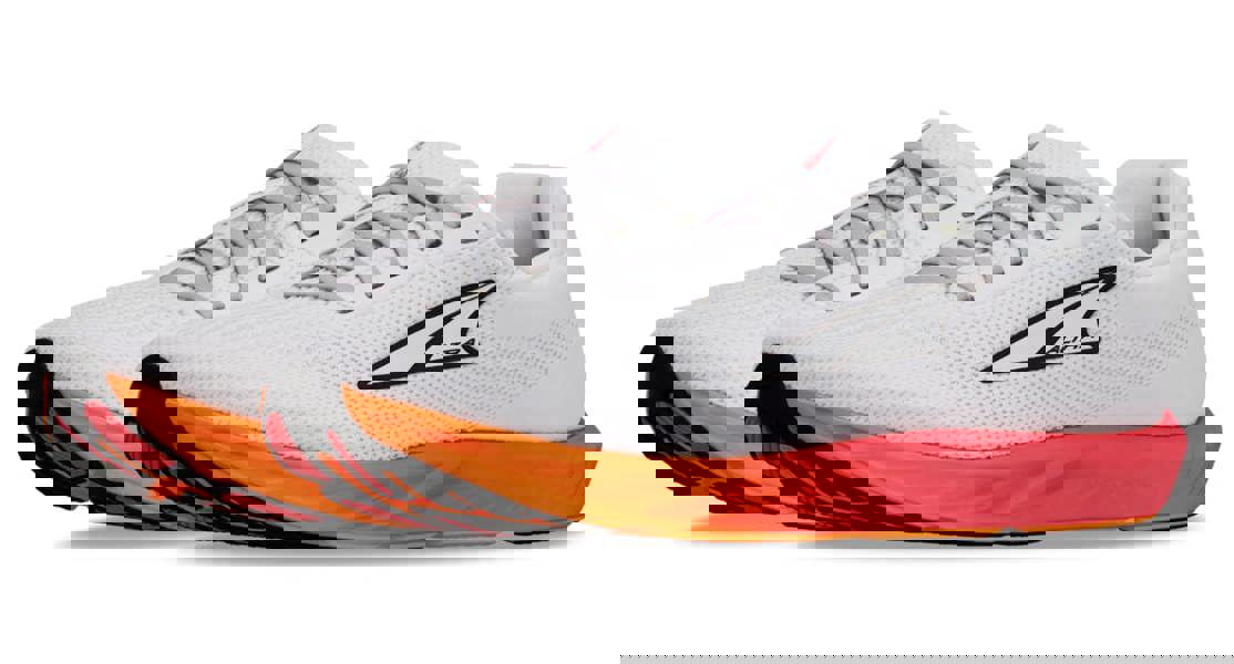 1463426261e21e025ed6f593b0d90691