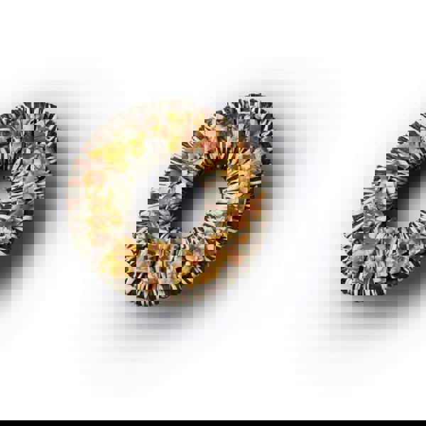 MasterClass Non-Stick Savarin Cake Pan