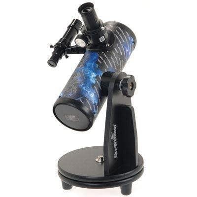 Sky Watcher Heritage 76 Telescope