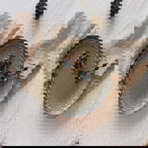 PO54 Plate, More Patterns Available-Weilai Concept-Weilai Concept