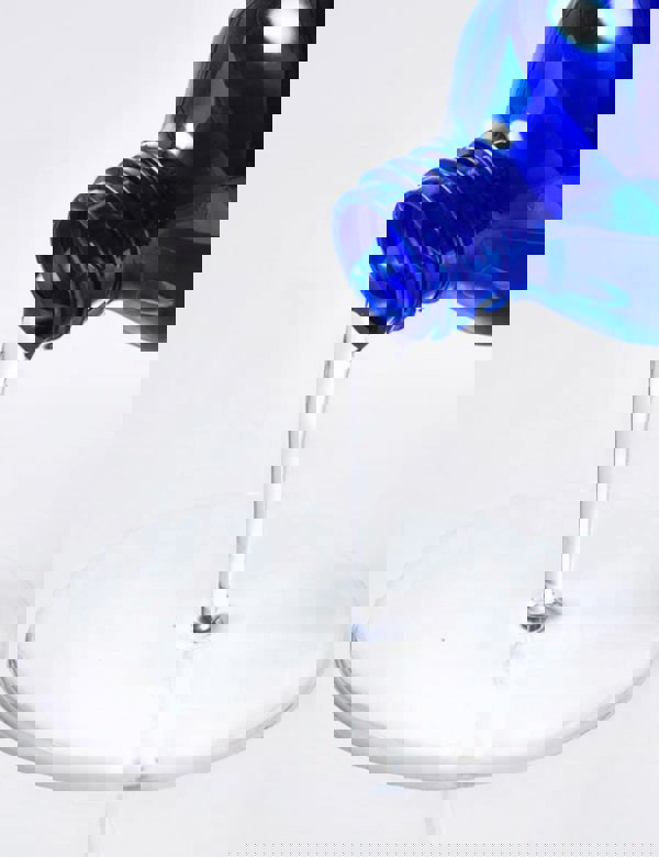 PYUNKANG YUL Essence Toner – Hydration & Soothing Care | Korean Skincare