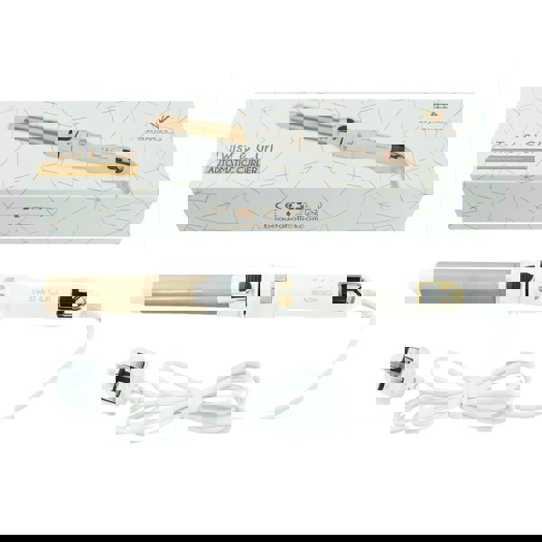 hair curling machine