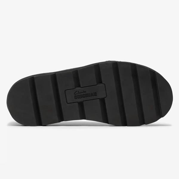 Clarks Originals Meare Walla