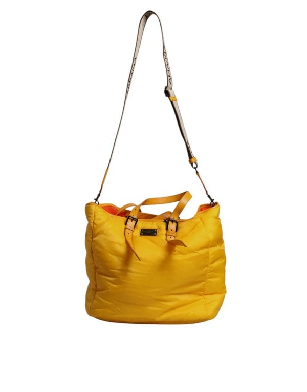 BAG4350_2_P.jpg