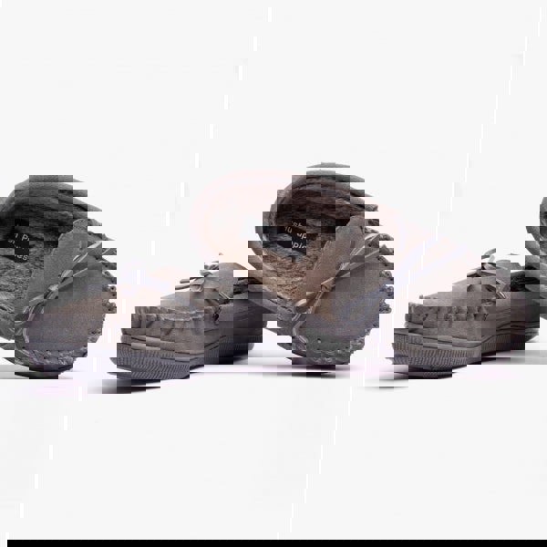 1673021479-38164300.jpg