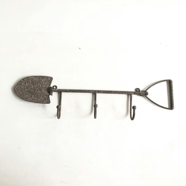 Acacia Home 45CM WALL HANGER