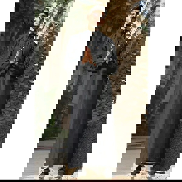 TT-005_thobe_Black_52, TT-005_thobe_Black_54, TT-005_thobe_Black_56, TT-005_thobe_Black_58, TT-005_thobe_Black_60