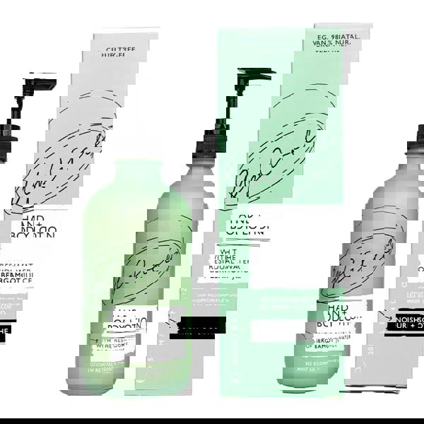 UpCircle Lotion 250 ml