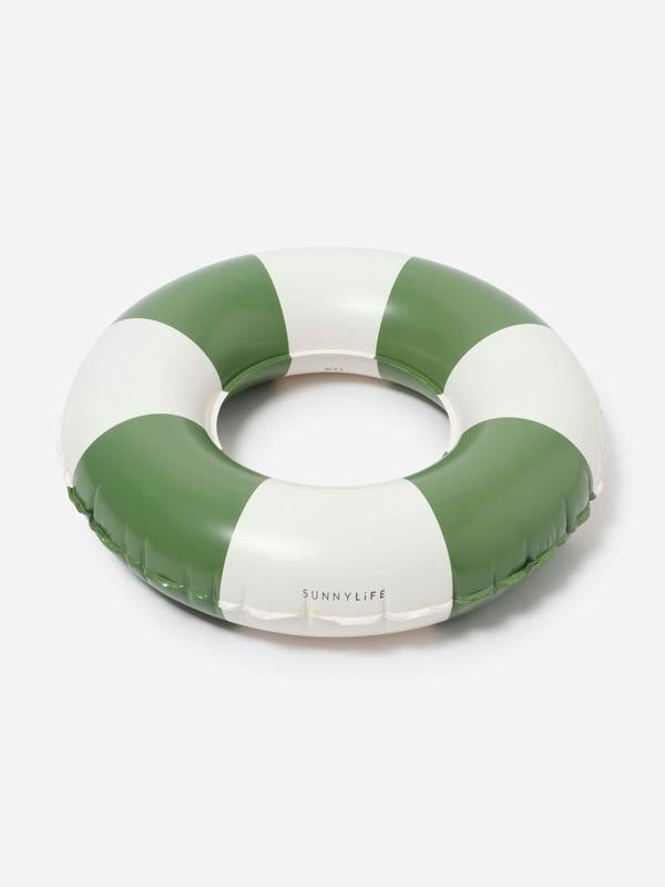 SUNS6006_GREEN_3