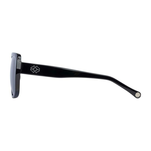 Radley Sunglasses RDS-6517 104 Black Grey