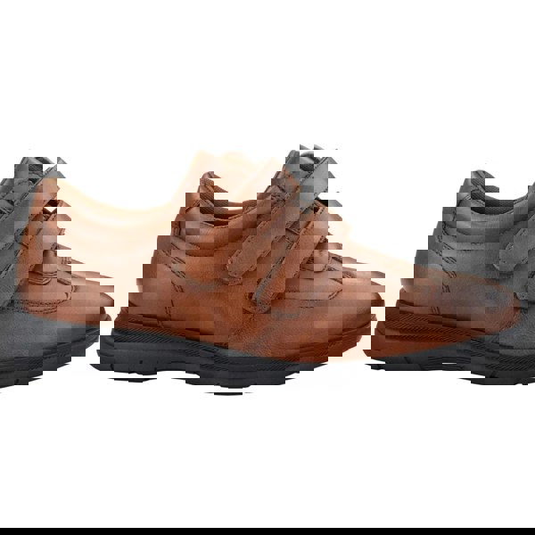 el0827_shoes_Brown_10, el0827_shoes_Brown_11, el0827_shoes_Brown_6, el0827_shoes_Brown_7, el0827_shoes_Brown_8, el0827_shoes_Brown_9