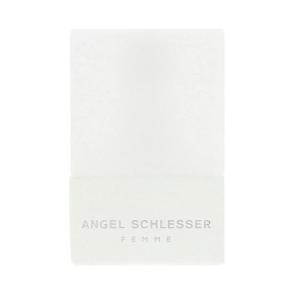 Angel Schlesser Femme Eau de Toilette 30ml Spray for Women