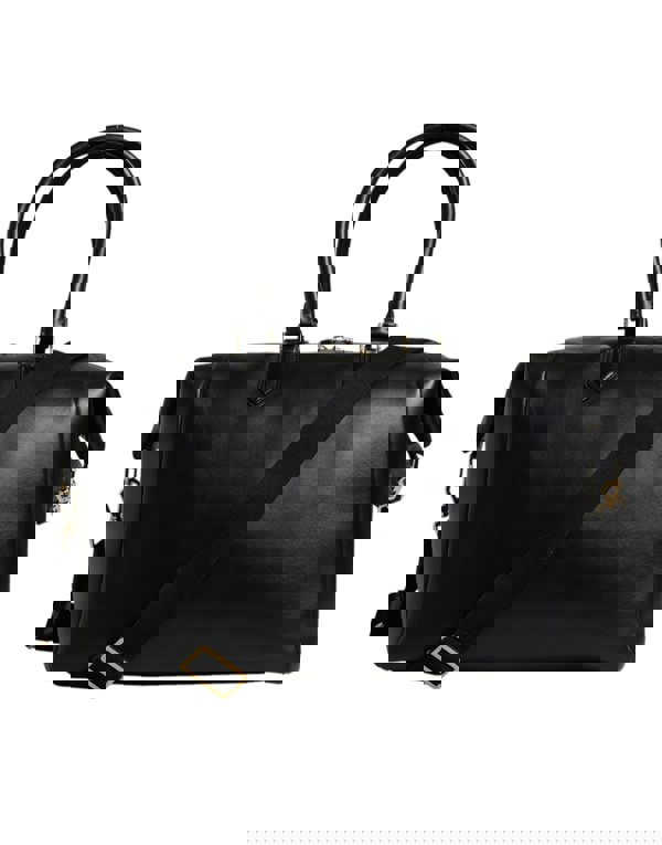 BAG4346_3_P.jpg