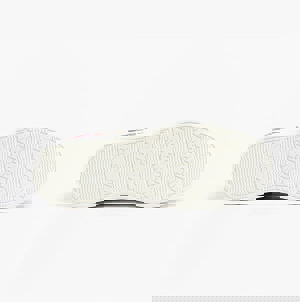 Remonte D2E02-90 Womens Trainers Multi