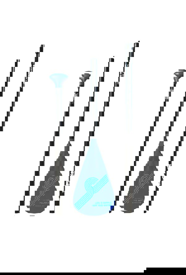 Aquaplanet Adjustable Paddle