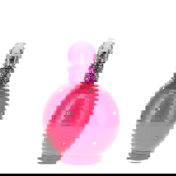 Britney Spears Fantasy Eau de Parfum Spray for Her 100ml