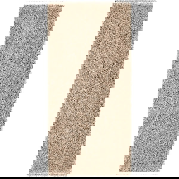 Origins Chicago Latte