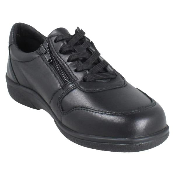 DB Shoes Ladies DB Shoes Mollie
