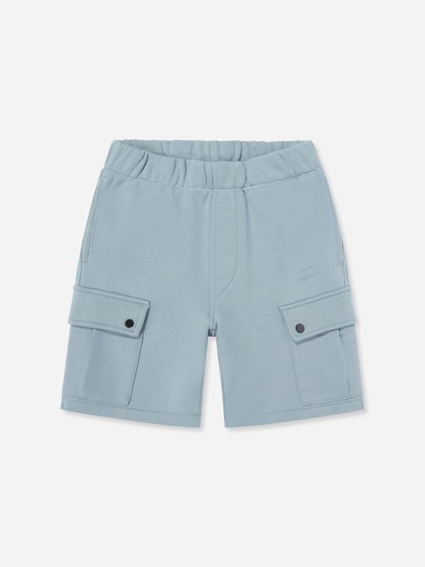 CPCS6005_BLUE_4