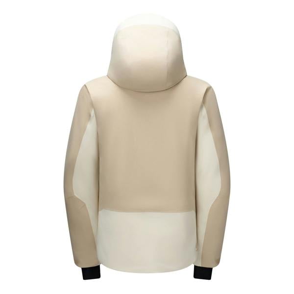 Dare 2B Mens Assimilate II Ski Jacket - White Pepper - 