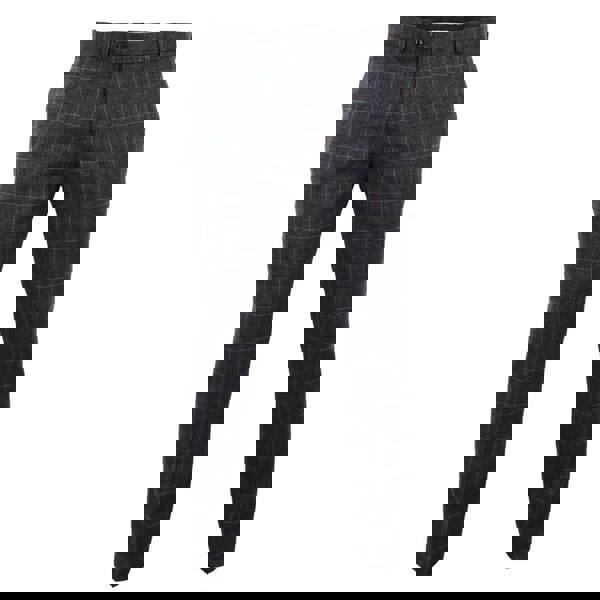 harvey_trouser_charcoal_30, harvey_trouser_charcoal_32, harvey_trouser_charcoal_34, harvey_trouser_charcoal_36, harvey_trouser_charcoal_38, harvey_trouser_charcoal_40, harvey_trouser_charcoal_42, harvey_trouser_charcoal_44, harvey_trouser_charcoal_46